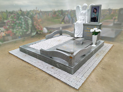 портфолио-1
