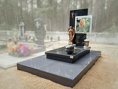 портфолио-2