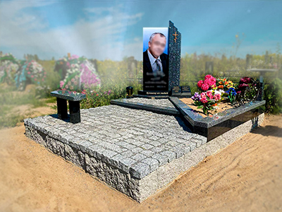 портфолио-3