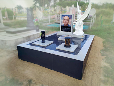 портфолио-4