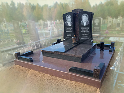 портфолио-5